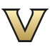 Vanderbilt Commodores logo